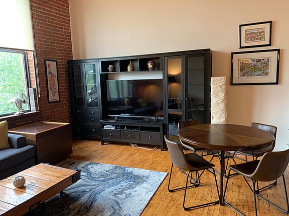 5th image of 500 N Duke St APT 55-308