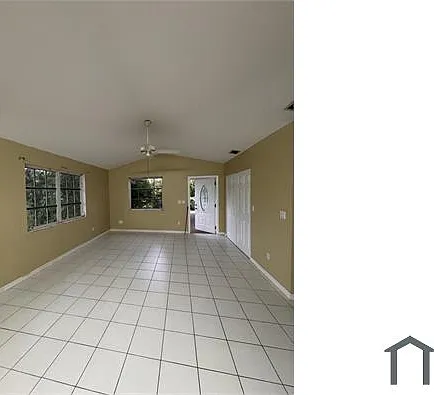 2 bed, 1800 sqft, $3,200 — Photo 3