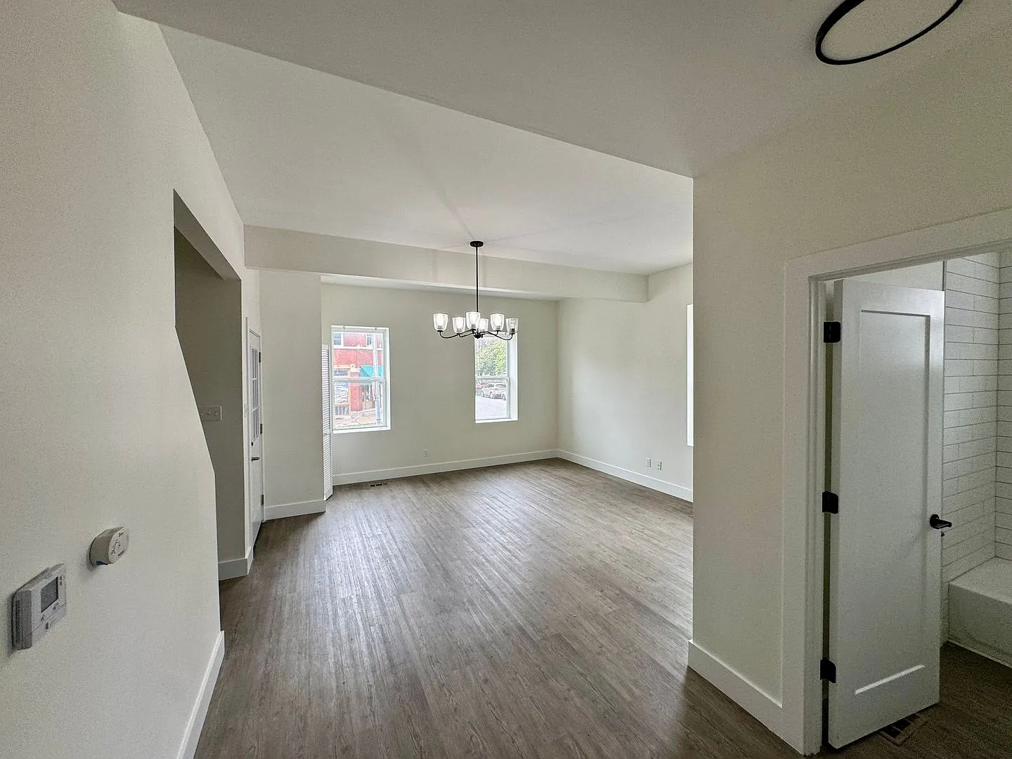 3457 Miami St Louis MO 63118 — Photo 4