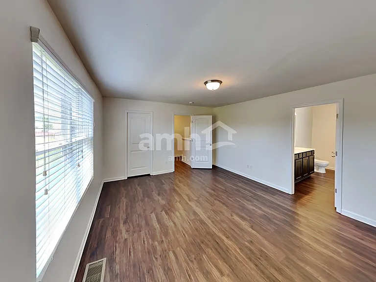 735 Bench Ln — Photo 13
