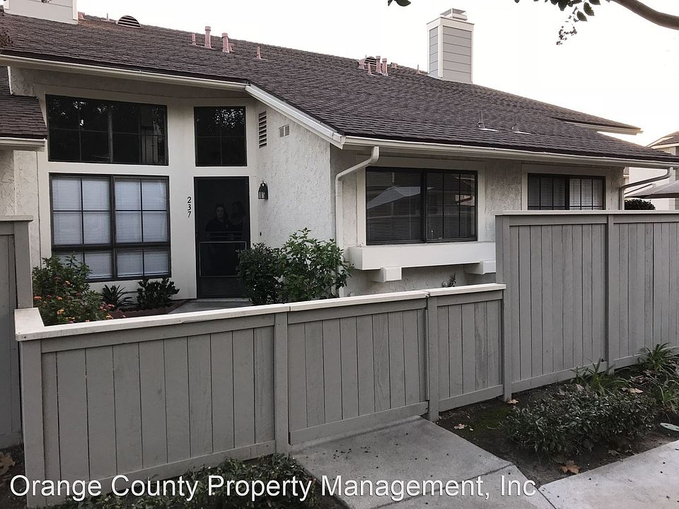 1st image of 1700 W Cerritos Ave Unit 237