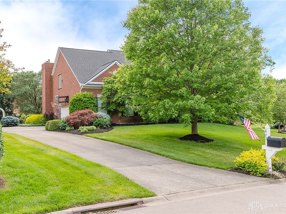 1st image of 603 Doe Run Ct