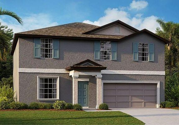 4th image of 1754 Loop Dr E
