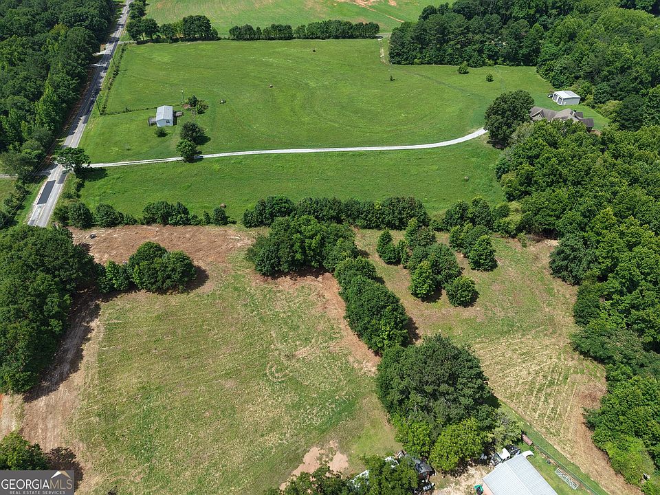 2nd image of 1251 Sikes Rd #1