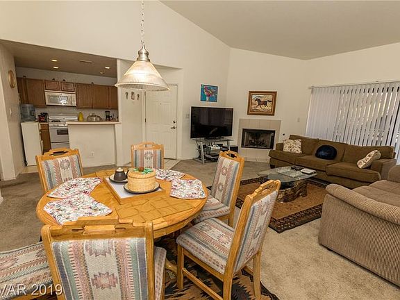 5th image of 5020 S Rainbow Blvd Unit 201
