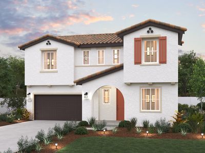 2314 Controllata St, Manteca, CA, 95337