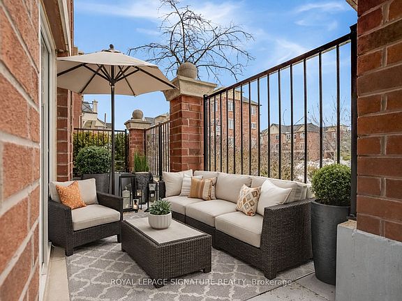 3rd image of 2492 Post Rd #19