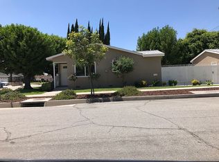 227 E Duell St, Glendora, CA 91740