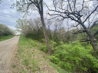 6912 Panorama Rd, Panora, IA 50216