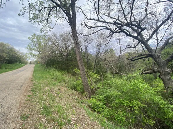 6912 Panorama Rd, Panora, IA 50216