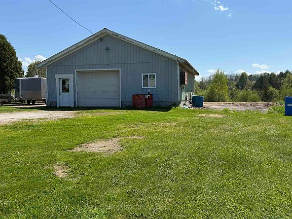 5th image of 782 Butternut Ridge Rd