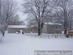 1st image of 35436 County Road 13