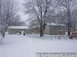 35436 County Road 13, Melrose, MN 56352