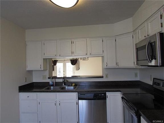 4th image of 4916 Bunclody Ct #4916