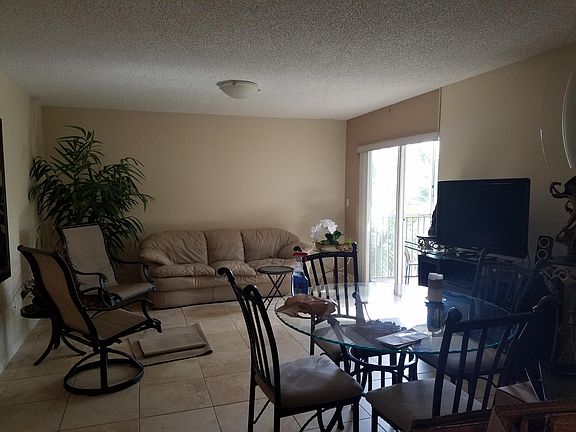 2nd image of 21133 SW 85th Ave APT 204