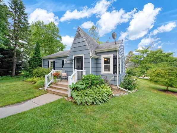 204 Westover St, Ann Arbor, MI 48103
