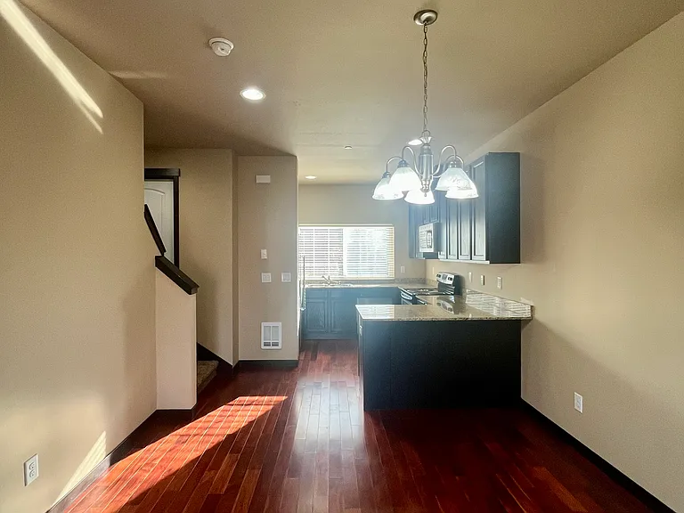 16008 3rd Pl S #C — Photo 11