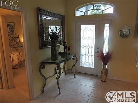 1st image of 20787 Wheelock Dr