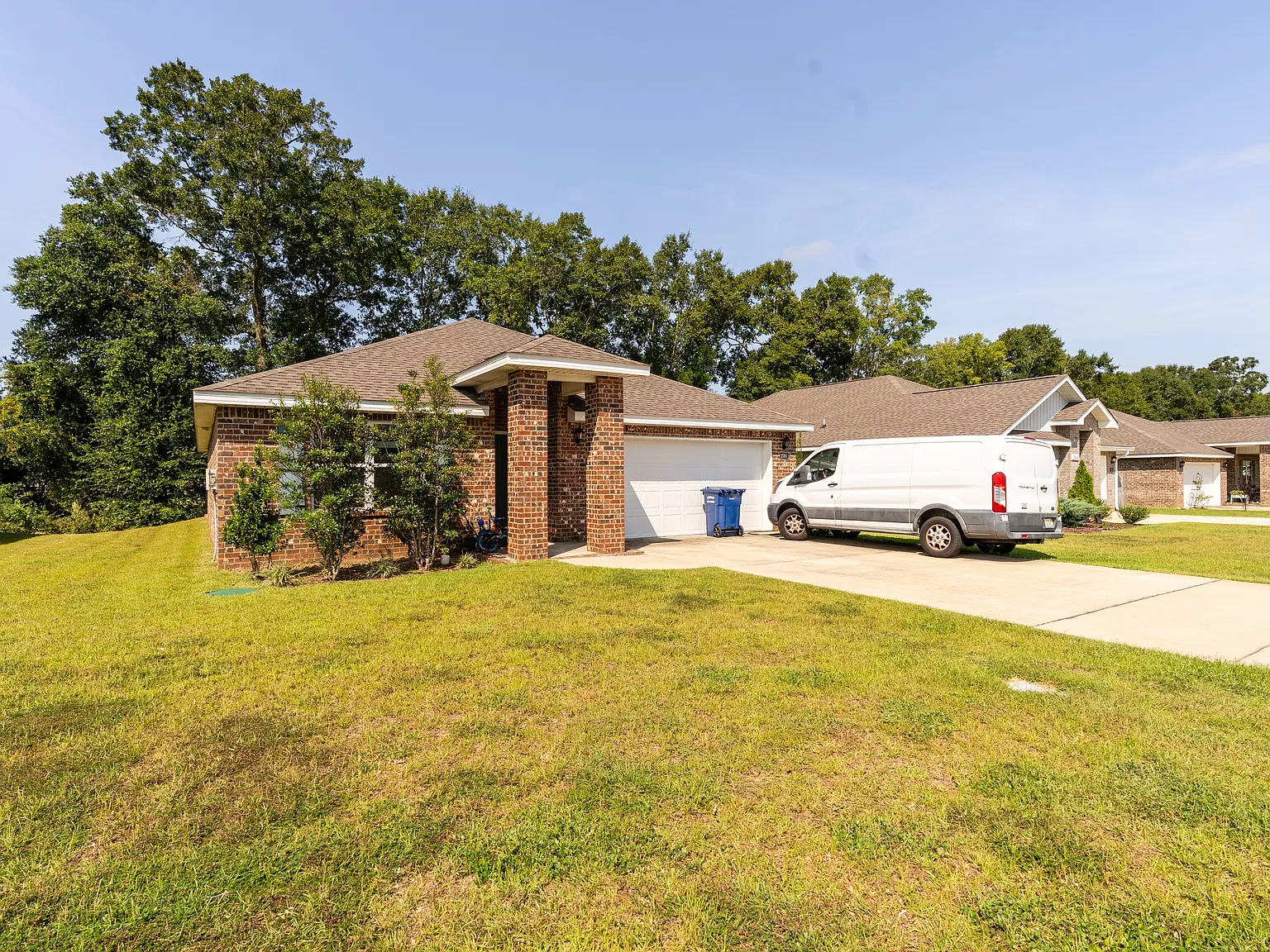 2568 Arbordale Loop - 1 — Photo 2