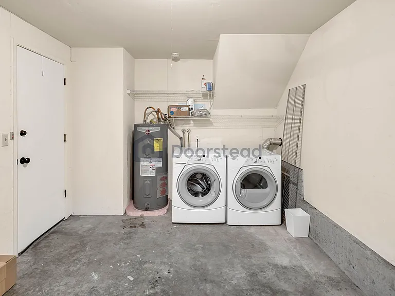 4336 5th Ave NW — Photo 34