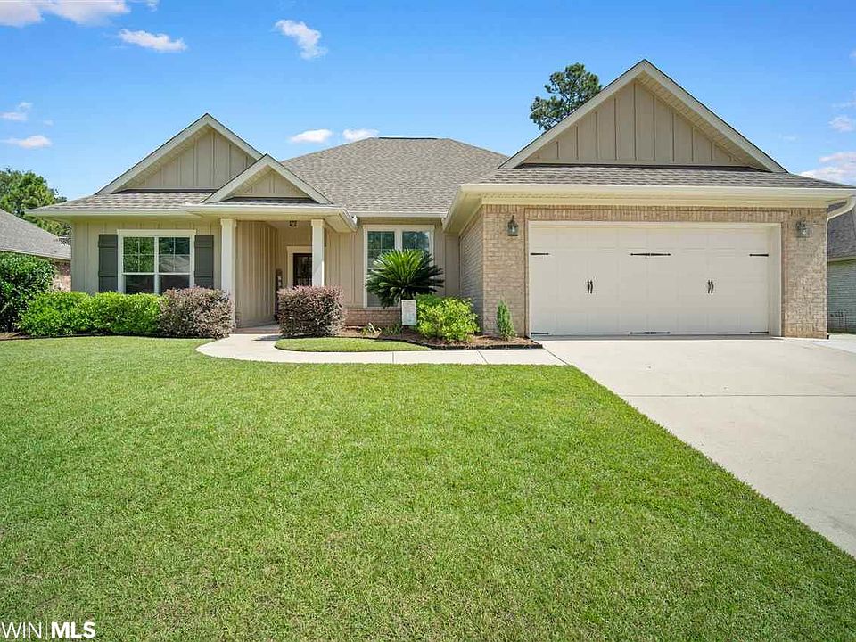 1st image of 11595 Lodgepole Ct