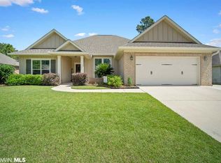 11595 Lodgepole Ct, Spanish Fort, AL 36527