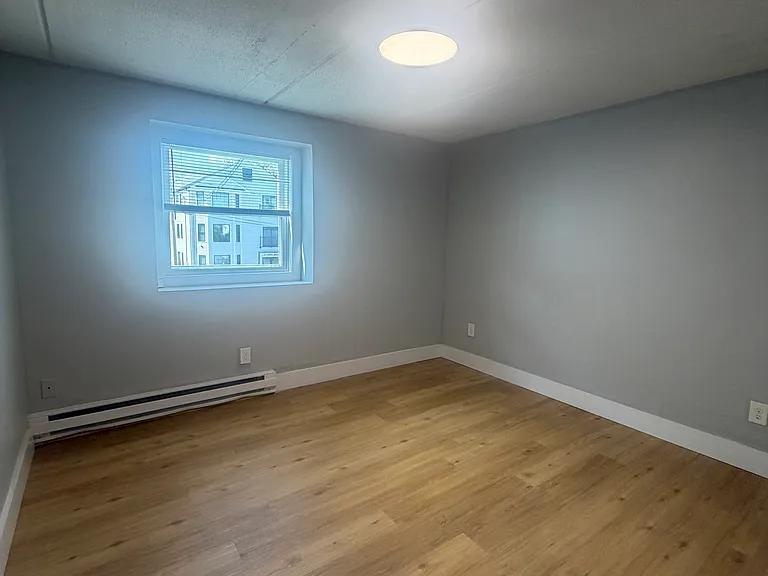 89 Woodrow Avenue — Photo 11
