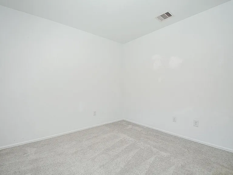 1460 Twilight Green Dr — Photo 20