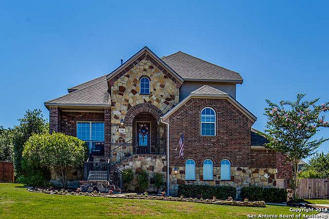 1st image of 23702 Cibolo Cv