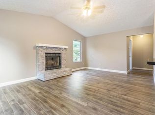7668 Heathside Ct, Columbus, OH 43235