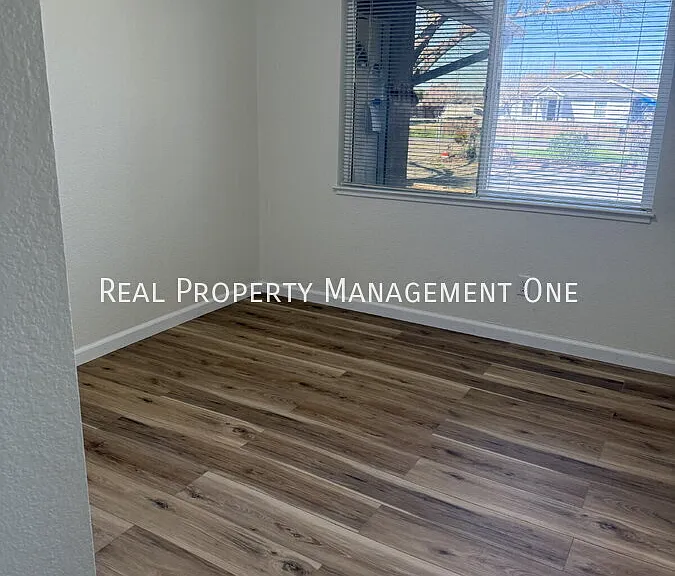 161 Sunrise Dr — Photo 20