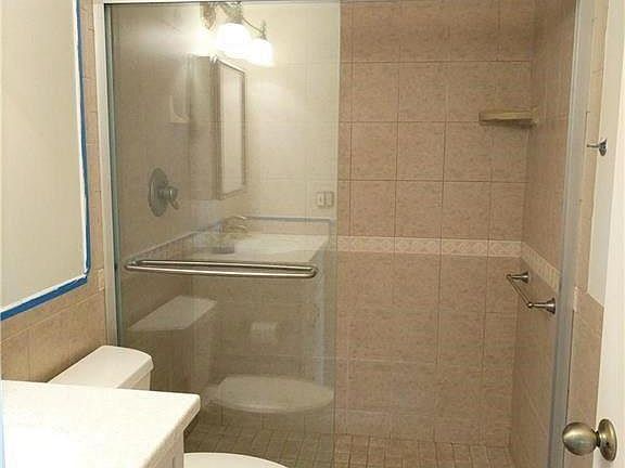 5th image of 1935 SW Silver Pine Way APT E2