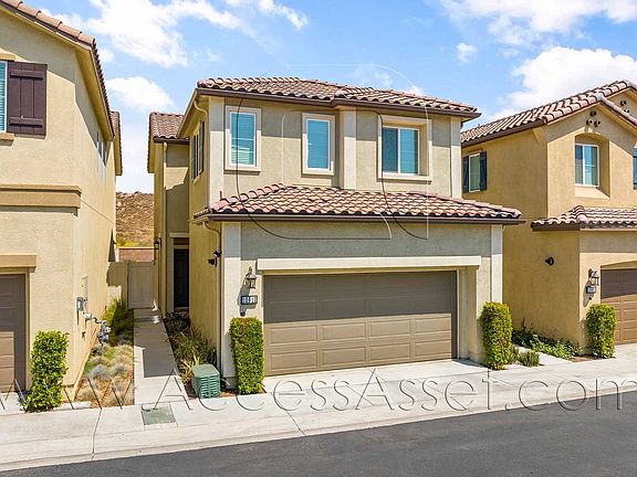 2nd image of 12912 Crown Hill Way