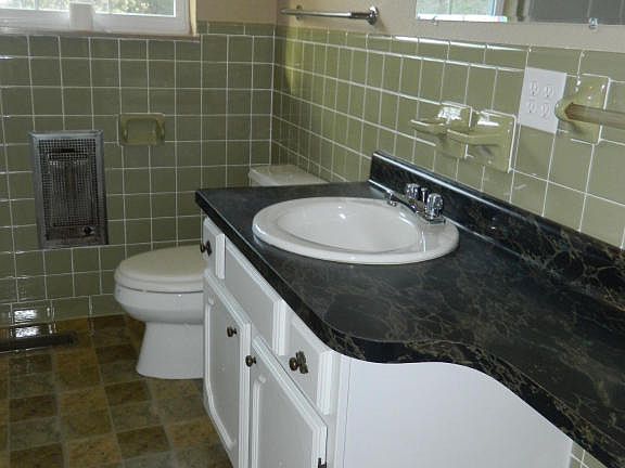 4th image of 7217 N Ruggles Ferry Pike