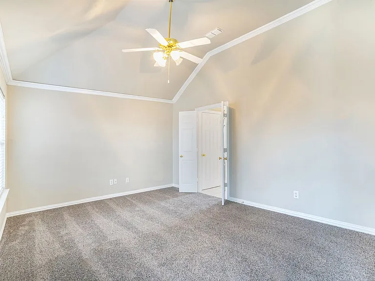 5201 Arrowhead Way — Photo 15