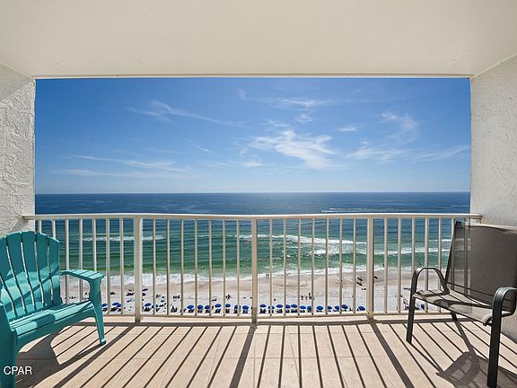 5th image of 8743 Thomas Dr Unit 1408