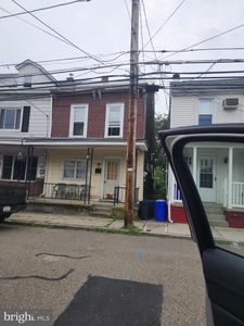 26 S Nichols St, Saint Clair, PA, 17970