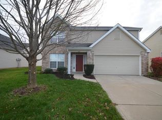1764 Ambrose Terrace Dr, Swansea, IL