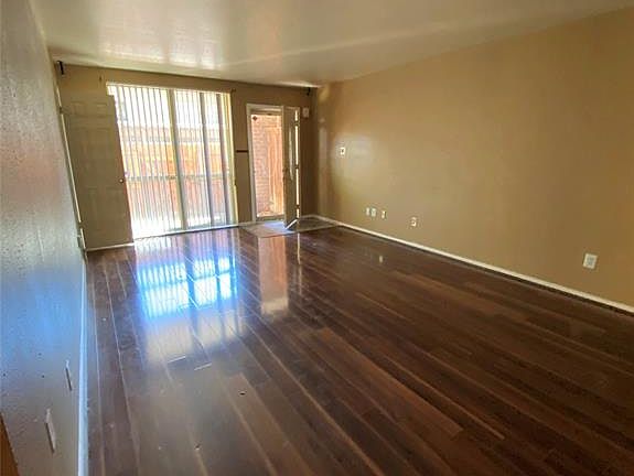 3rd image of 4641 Wild Indigo St APT 440