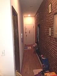 Rented by Guidance Realty Corp.