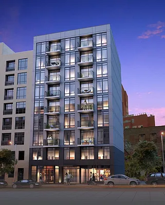 Rented by E Realty International Corp | media 28