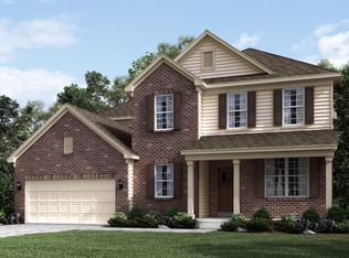 2288 Lundquist Dr, Aurora, IL 60503