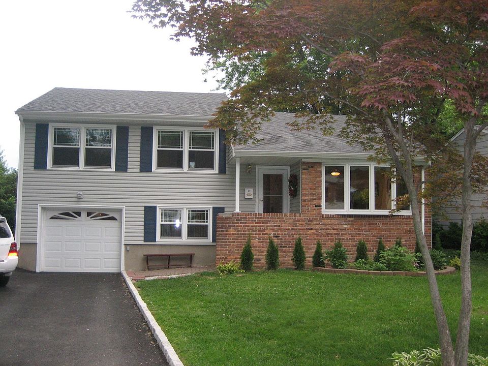last home on cul-de-sac