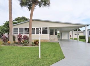 1002 Carefree Pkwy #1002, Sebring, FL 33872