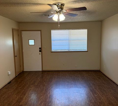 2nd image of 8313 NW 37th St