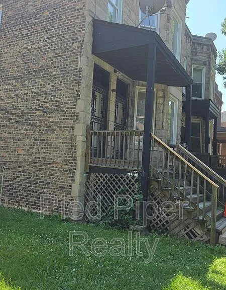 5621 S Elizabeth St #2 — Photo 12