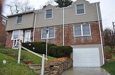 1st image of 133 Columbia Dr