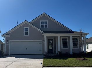 1829 Hardwood Ct, Conway, SC 29526