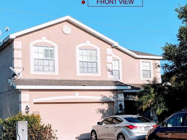 8258 Silver Birch Way