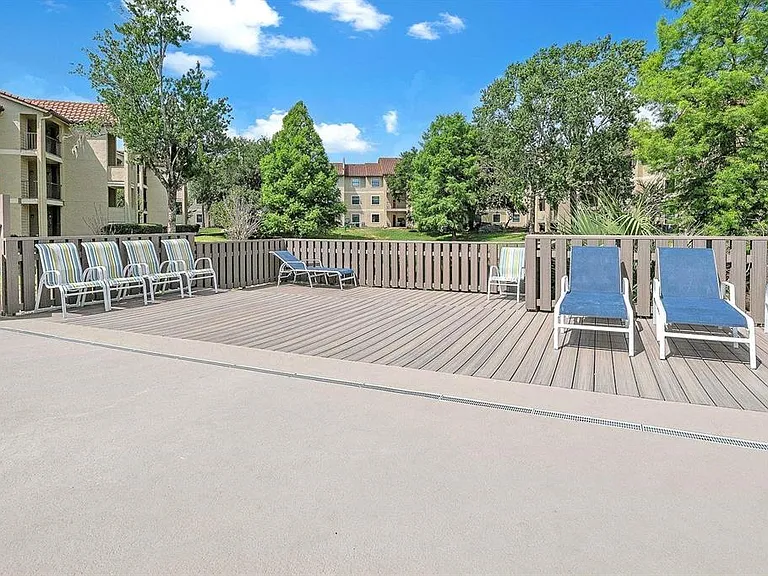 3032 Parkway Blvd #201 — Photo 19